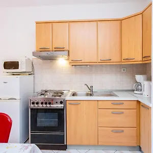 Maretic Apartment